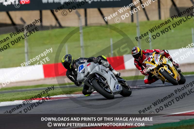 PJ Motorsport 2019;donington no limits trackday;donington park photographs;donington trackday photographs;no limits trackdays;peter wileman photography;trackday digital images;trackday photos